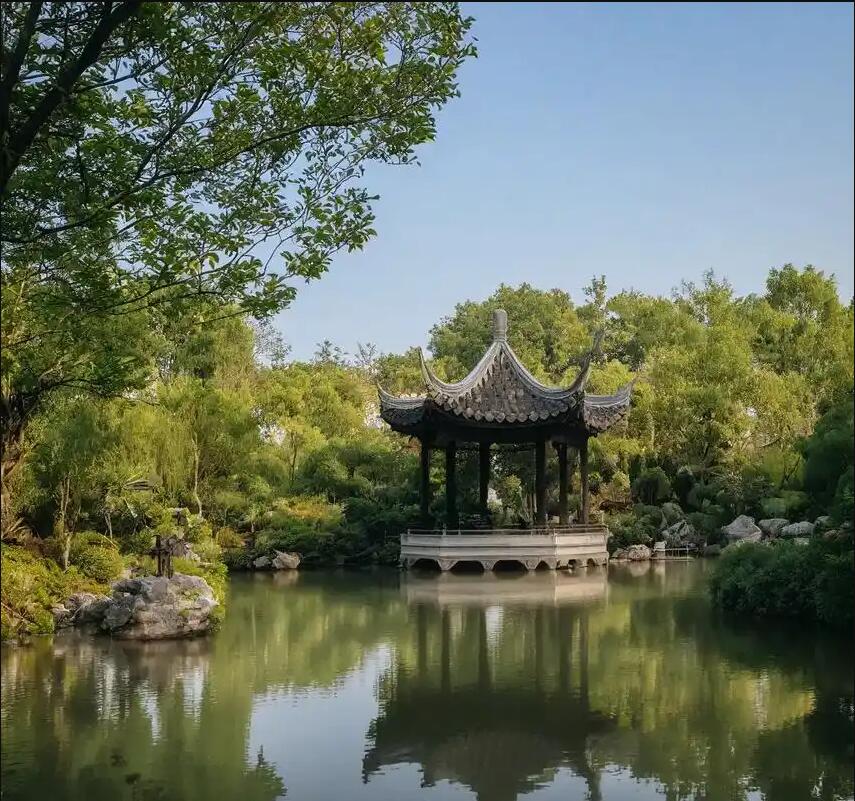 福建翠风餐饮有限公司